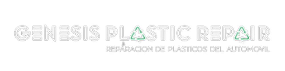 Genesis Plastic Repair